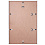 50x70 45-BL Decora белый (арт.5-04100)