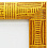 30x40 32189 (8716) Evora color mix, дерево (арт.5-41286)