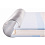 Meadow 60 стр. 28x29 под уголки spiralBound Q1503684 (арт.5-11354)