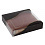 Серия 107 на 200 фото 10x15 кармашки BBM46200/2 (арт.5-43541)