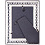 10x15 (A6) PM05043 Lattice Pewter (арт.5-12008)