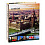 Travel europe на 200 фото 10x15 кармашки LM-4R200 (12345) (арт.5-41081)