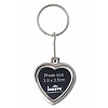 3.5x3.5 Y02330 Classic key chain (арт.5-06594)