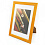21x30 (A4) WF231S (19766) color mix дерево, со стеклом (арт.5-41451)