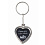 3.5x3.5 Y02330 Classic key chain (арт.5-06594)