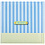 Серия 038 на 100 фото 10x15 кармашки Синий BBM46100/1 (арт.5-15063-1)