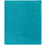 Классика 400 фото 10x15, 11.4x15 кармашки, бирюзовый 1848 (арт.5-34533)