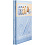 Серия B017 Детский 22 магнитных стр. 30x31 Мой первый год жизни PB11 (арт.5-15086)