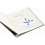Серия B017 Детский 22 магнитных стр. 30x31 Мой первый год жизни PB11 (арт.5-15086)