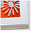 10x15 (А6) 13280 (13280) shadowbox color mix, полиуретан (арт.5-41487)