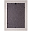 21x30 (A4) 503 green (арт.5-15200)