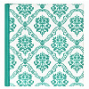 Fleur 200 фото 10x15 кармашки book bound slip-in memo (2 color) Q8907124 (арт.5-30994)