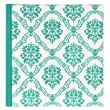 Fleur 200 фото 10x15 кармашки book bound slip-in memo (2 color) Q8907124 (арт.5-30994)