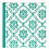 Fleur 200 фото 10x15 кармашки book bound slip-in memo (2 color) Q8907124 (арт.5-30994)