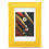 10x15 (А6) WF231S (19764) color mix дерево, со стеклом (арт.5-41298)
