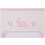 20x50 сосна pink (арт.5-15466)