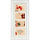20x50 PI02354 Retro Wood (арт.5-06934)