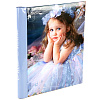Liza Jane: Fairy на 20 магнитных стр. 23x28, спираль LM-SA10 (46380) (арт.5-40516)