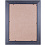 30x40 PI8239 Durham Gold (арт.5-04385)