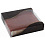 Серия 105 на 200 фото 10x15 кармашки BBM46200/2 (арт.5-43539)