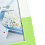 10x15 (А6) UYT-46(2) (29281) color mix, полиуретан (арт.5-41489)