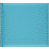 Betty fabric 100 фото 10x15 кармашки book bound memo, голубой Q9305298 (арт.5-41555)