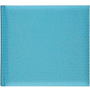 Betty fabric 100 фото 10x15 кармашки book bound memo, голубой Q9305298 (арт.5-41555)