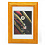 10x15 (А6) WF8d (20311) color mix дерево, со стеклом (арт.5-41342)