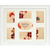 40x50 PI02353 Retro Wood (арт.5-06933)