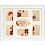40x50 PI02353 Retro Wood (арт.5-06933)