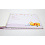 Наш малыш Boy&Girl Disney 28x31 Розовый 9474 (арт.5-07779)