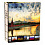 Travel europe на 200 фото 10x15 кармашки LM-4R200 (12345) (арт.5-41081)
