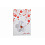 Серия 184 Цветы 200 фото 10x15 кармашки IA-200PP (арт.5-06208)
