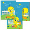 Tweety's playground 300 фото 10x15 кармашки BBM46300/2 (арт.5-24428)