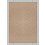 60x80 серебро 25мм алюминий-клик ПК-25 (арт.5-07233)