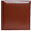 Bonded Leather 30 магнитных стр. 29x32 Q206209DX (арт.1-13141)