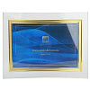 15x20 116G горизонтальная, изогнутая (арт.1-03160)
