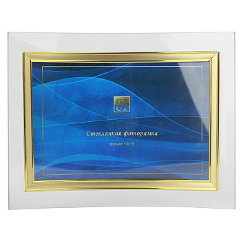15x20 116G горизонтальная, изогнутая (арт.1-03160)