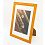 21x30 (A4) WF212 (19758) color mix дерево, со стеклом (арт.5-41448)