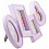 15x36 на 4 фото Fun Frames Lilac PI04886 (арт.5-11980)