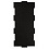 46x105 на 21 фото 10x15 Maggiore XV Black PI03447 (арт.5-11108)