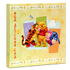 World disney: Мой детcкий сад (11239) (арт.5-29141)