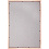 40x50 сосна с20, с пластиком (арт.5-05359)