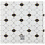 Классика 300 фото 10x15 кармашки, memo Белый 17369 (арт.5-40748-2)