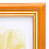 21x30 (A4) 005G (6285) Sandy color mix, дерево (арт.5-41457)
