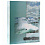 Waterfalls на 200 фото 10x15 кармашки, memo AV46200 (46528) (арт.5-41049)