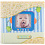 Серия 038 на 100 фото 10x15 кармашки Синий BBM46100/1 (арт.5-15063-1)