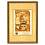 30x40 005G (6287) Sandy color mix, дерево (арт.5-41486)