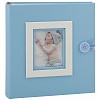 Серия 050 на 200 фото 10x15 кармашки BBM46200/2 (арт.5-05644)