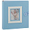 Серия 050 на 200 фото 10x15 кармашки BBM46200/2 (арт.5-05644)